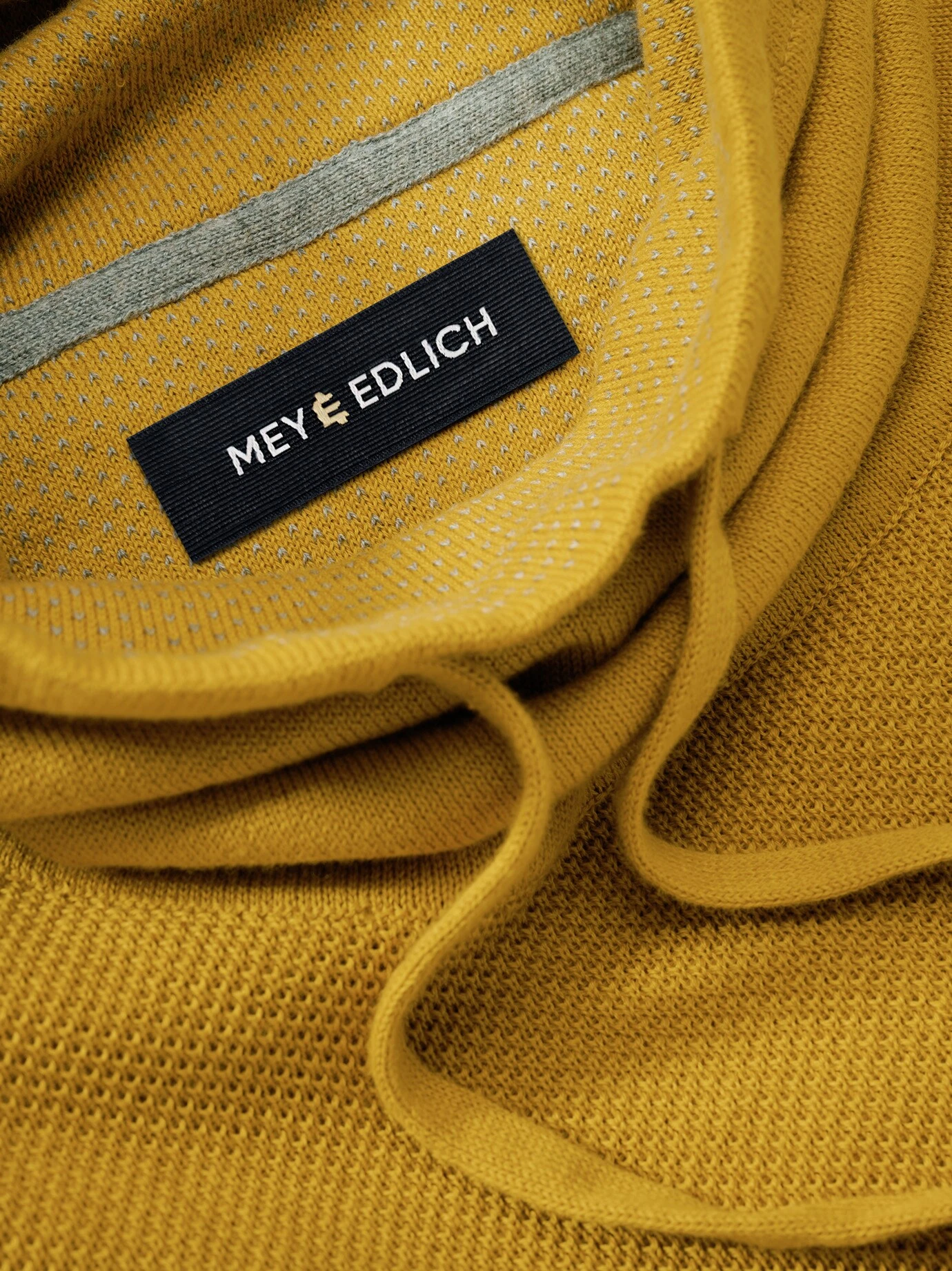 Kasten-Pullover 20 Kasten-Pullover – Bild 18