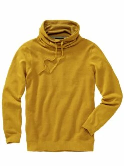 Kasten-Pullover 29 Kasten-Pullover -Redbubble Geschaft EC23 7622 FA 1