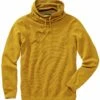 Kasten-Pullover -Redbubble Geschaft EC23 7622 FA