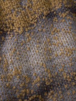 Haferflocken-Pullover -Redbubble Geschaft EC23 7637 DH