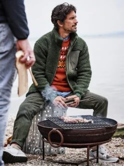 Lusekofte-Pullover 19 Lusekofte-Pullover -Redbubble Geschaft EC23 7643 DF