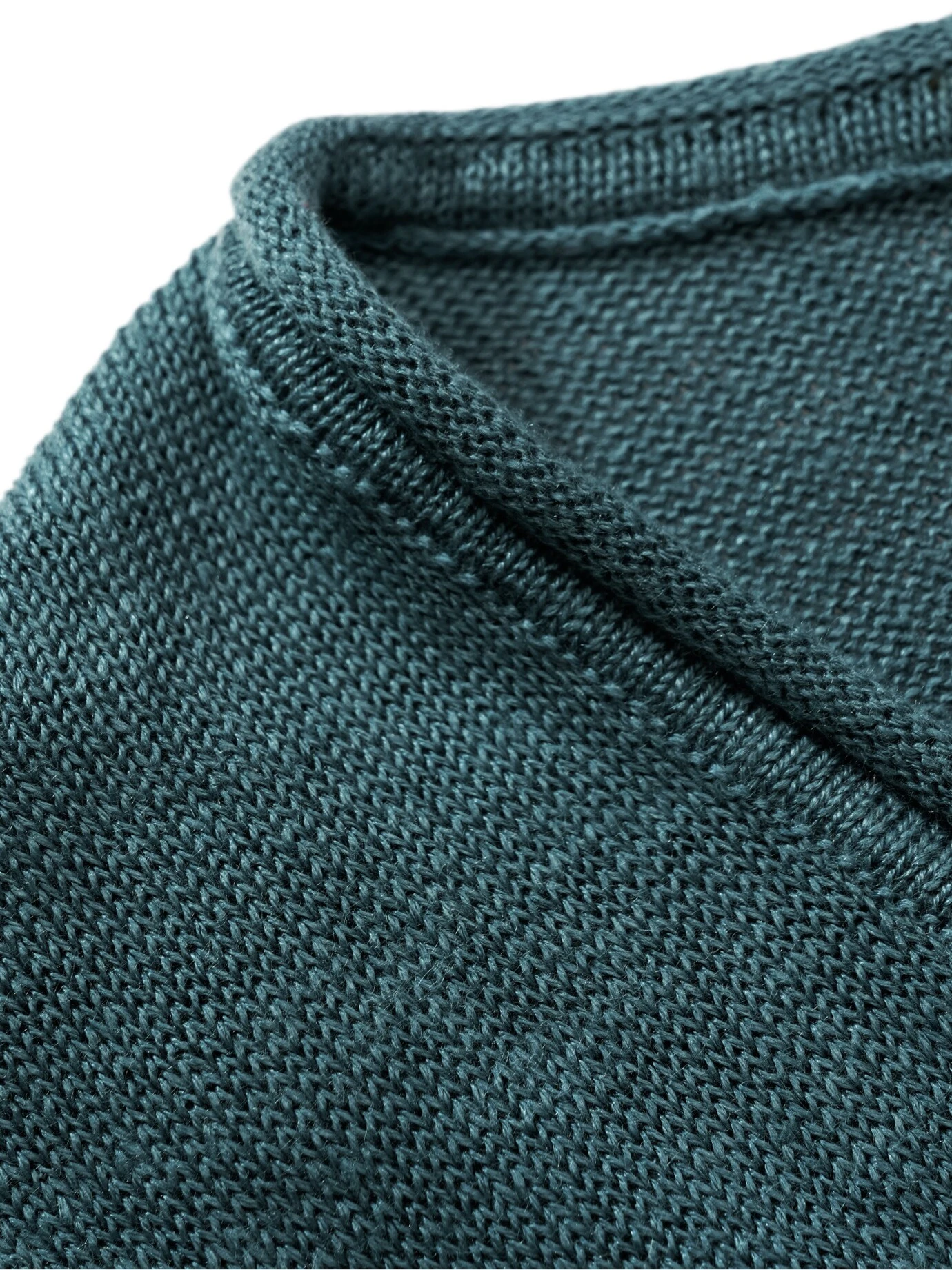 Leinenpullover Samira 22 Leinenpullover Samira – Bild 20