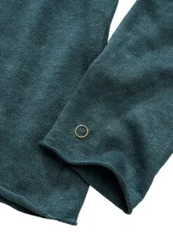 Leinenpullover Samira 25 Leinenpullover Samira -Redbubble Geschaft EC23 7644 DI