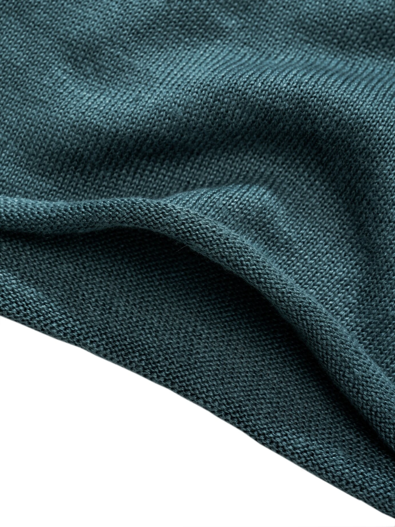 Leinenpullover Samira 7 Leinenpullover Samira – Bild 5