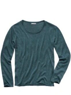 Leinenpullover Samira 39 Leinenpullover Samira -Redbubble Geschaft EC23 7644 FA 1