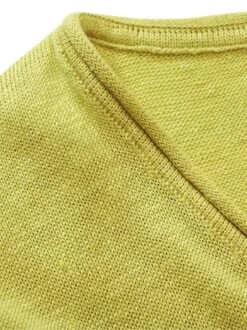 Leinenpullover Samira 36 Leinenpullover Samira -Redbubble Geschaft EC23 7645 DH