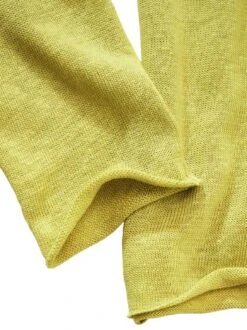 Leinenpullover Samira 37 Leinenpullover Samira -Redbubble Geschaft EC23 7645 DI