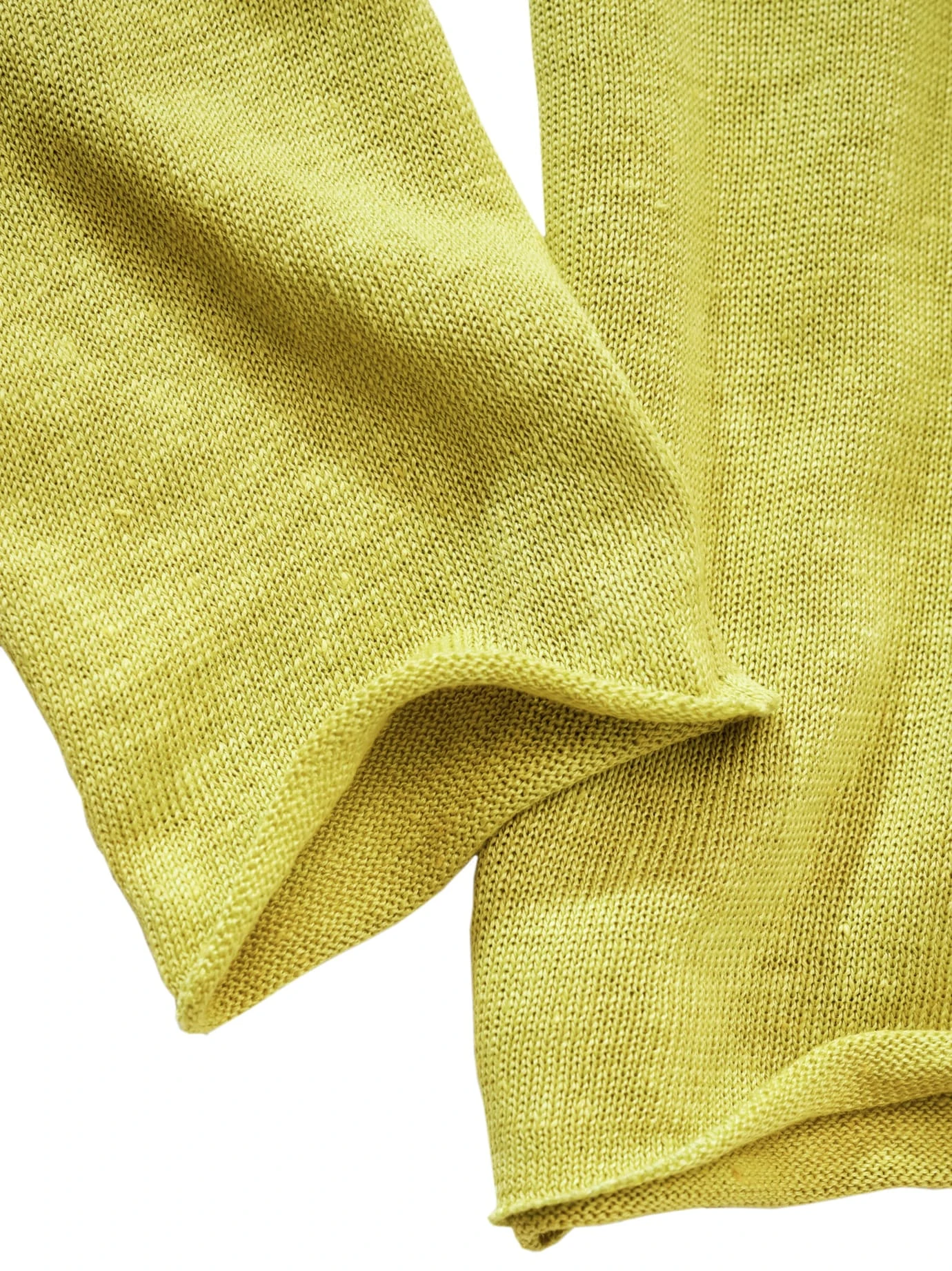 Leinenpullover Samira 18 Leinenpullover Samira – Bild 16