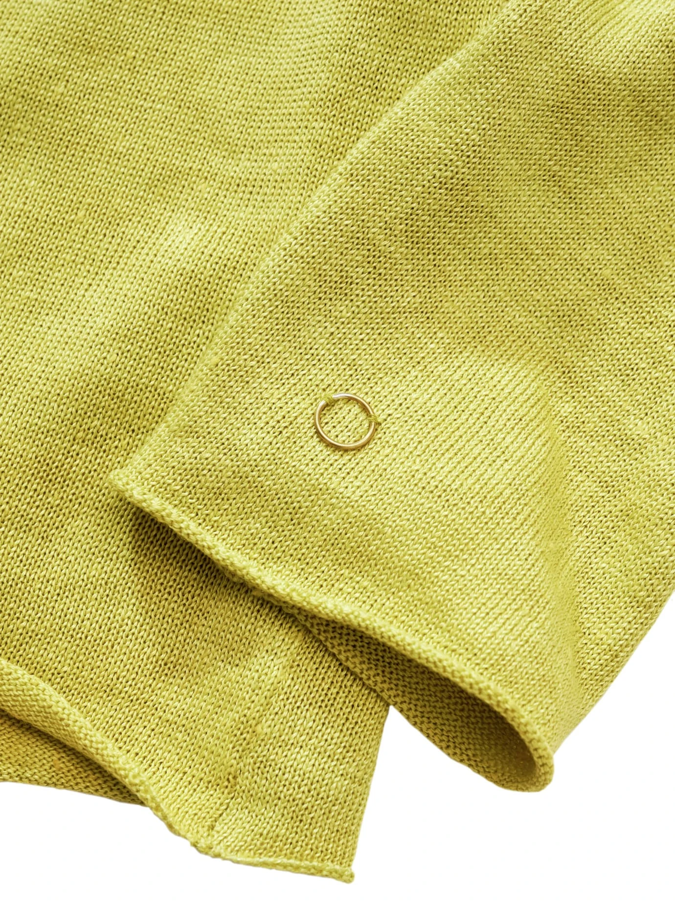 Leinenpullover Samira 19 Leinenpullover Samira – Bild 17