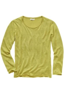 Leinenpullover Samira 34 Leinenpullover Samira -Redbubble Geschaft EC23 7645 FA