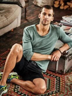 Leinenpullover Samira 29 Leinenpullover Samira -Redbubble Geschaft EC23 7646 DF