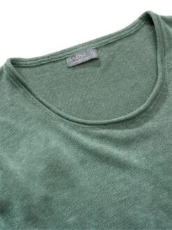 Leinenpullover Samira 30 Leinenpullover Samira -Redbubble Geschaft EC23 7646 DG