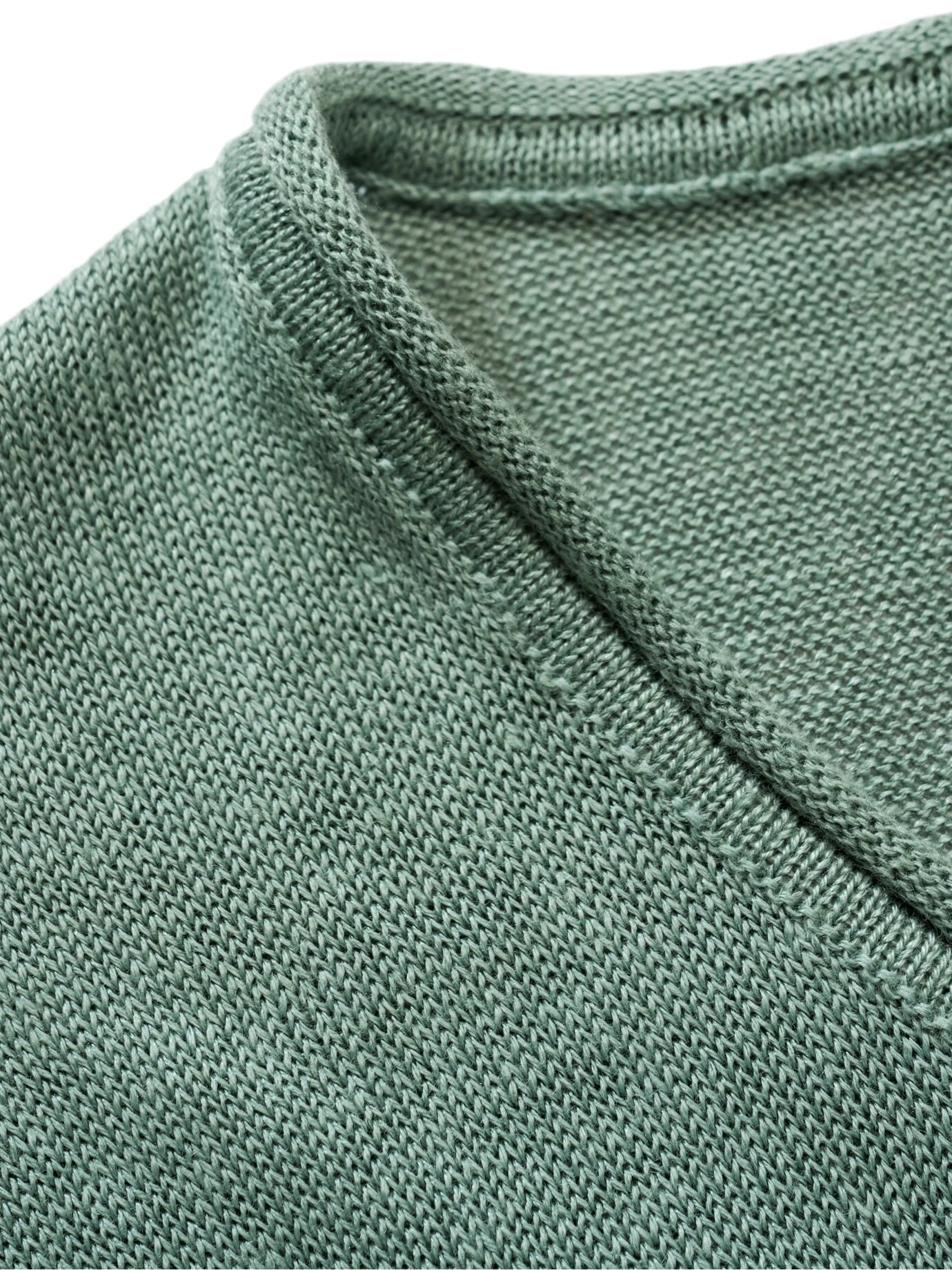 Leinenpullover Samira 12 Leinenpullover Samira – Bild 10