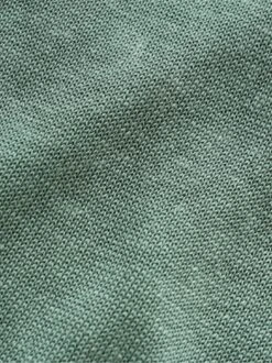 Leinenpullover Samira 32 Leinenpullover Samira -Redbubble Geschaft EC23 7646 DI