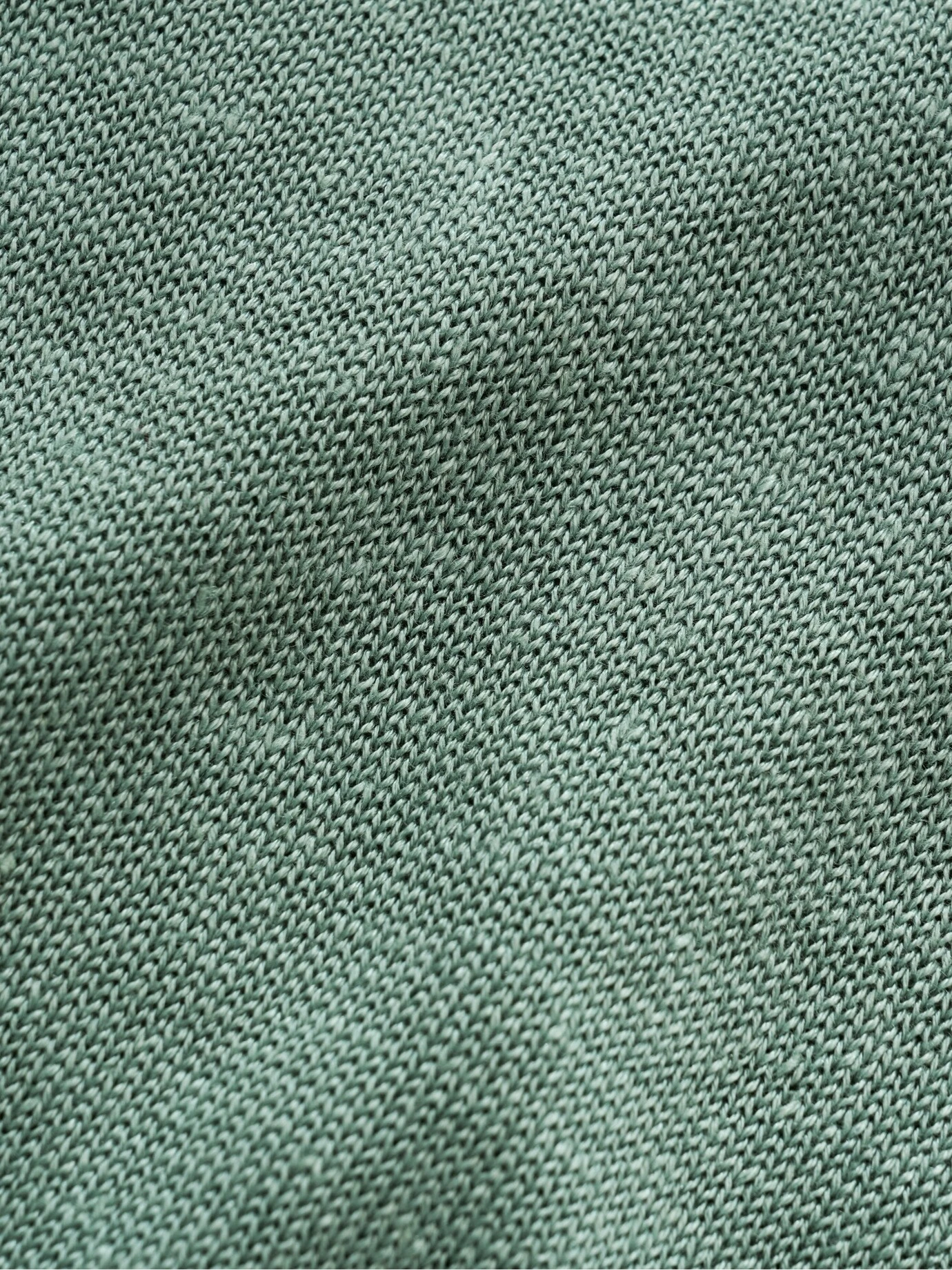 Leinenpullover Samira 13 Leinenpullover Samira – Bild 11