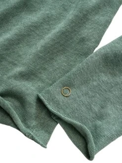 Leinenpullover Samira 33 Leinenpullover Samira -Redbubble Geschaft EC23 7646 DJ