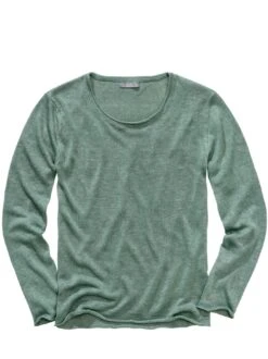 Leinenpullover Samira 27 Leinenpullover Samira -Redbubble Geschaft EC23 7646 FA