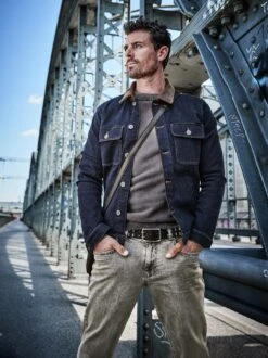 X-over-Pullover 40 X-over-Pullover -Redbubble Geschaft EC23 7647 DF 1