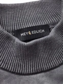 X-over-Pullover 34 X-over-Pullover -Redbubble Geschaft EC23 7647 DG