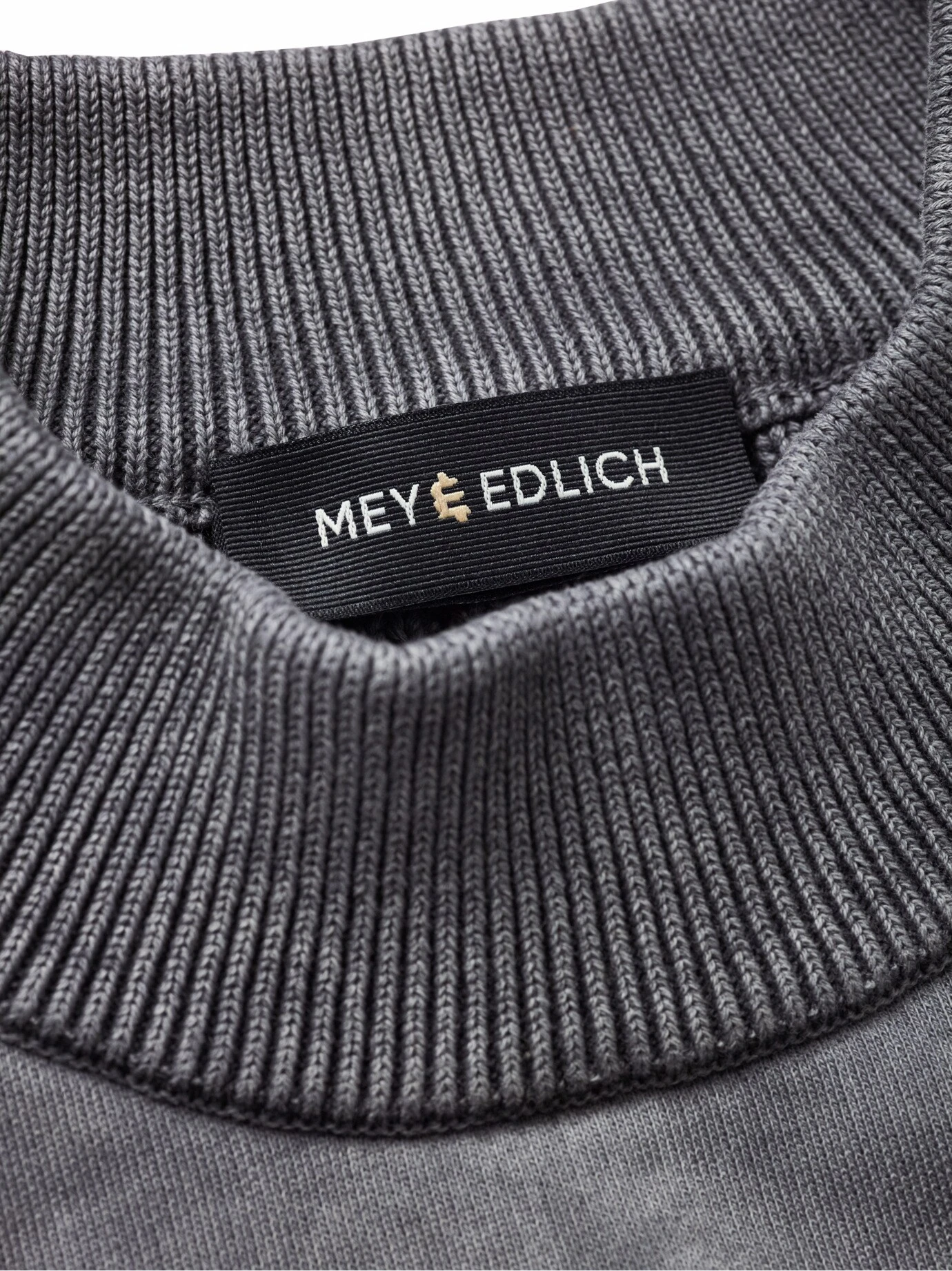 X-over-Pullover 15 X-over-Pullover – Bild 13