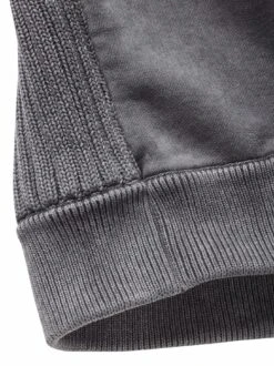 X-over-Pullover 35 X-over-Pullover -Redbubble Geschaft EC23 7647 DH