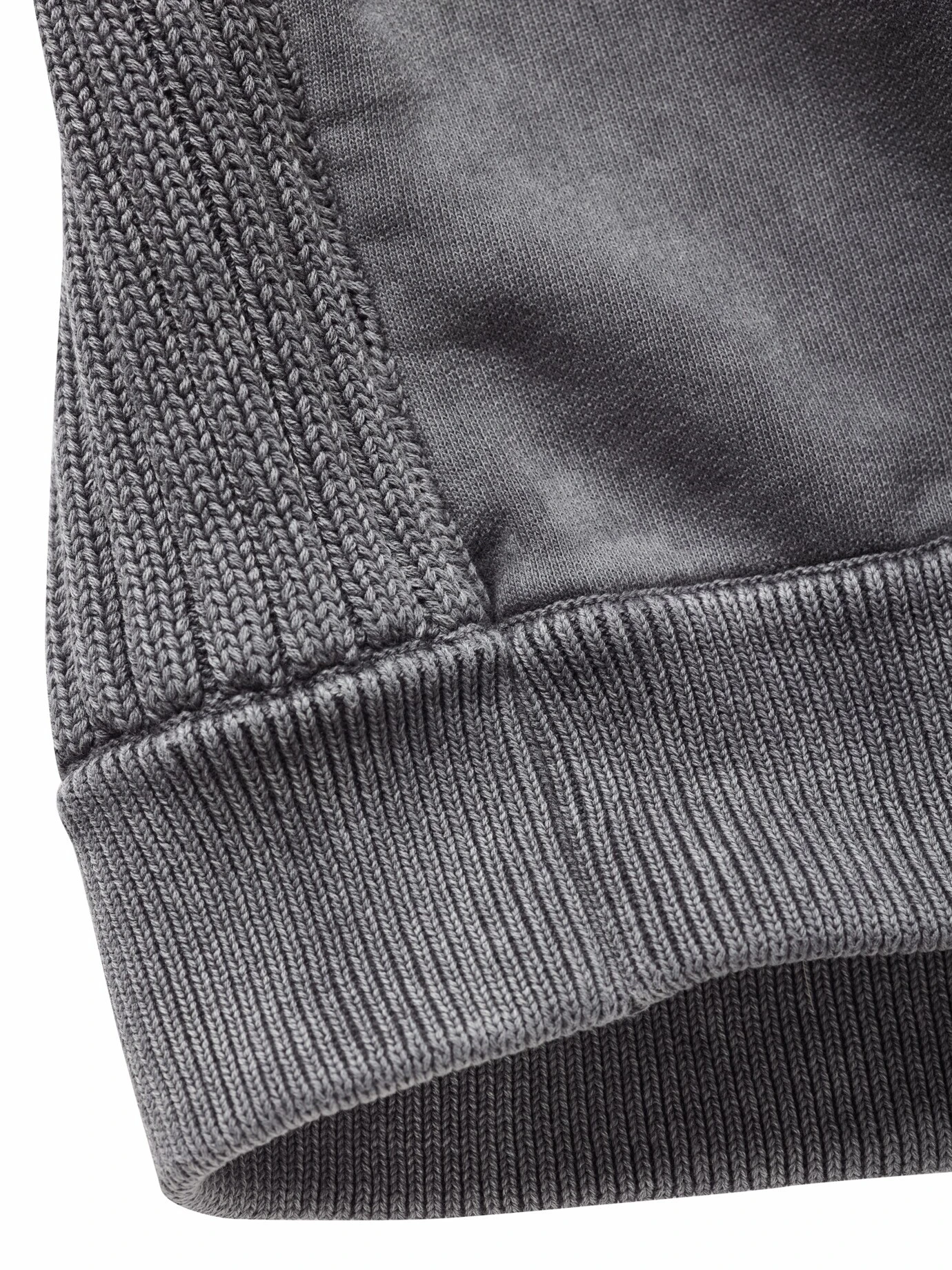 X-over-Pullover 16 X-over-Pullover – Bild 14