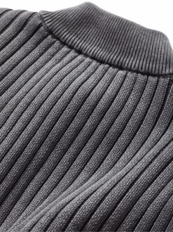 X-over-Pullover 36 X-over-Pullover -Redbubble Geschaft EC23 7647 DI