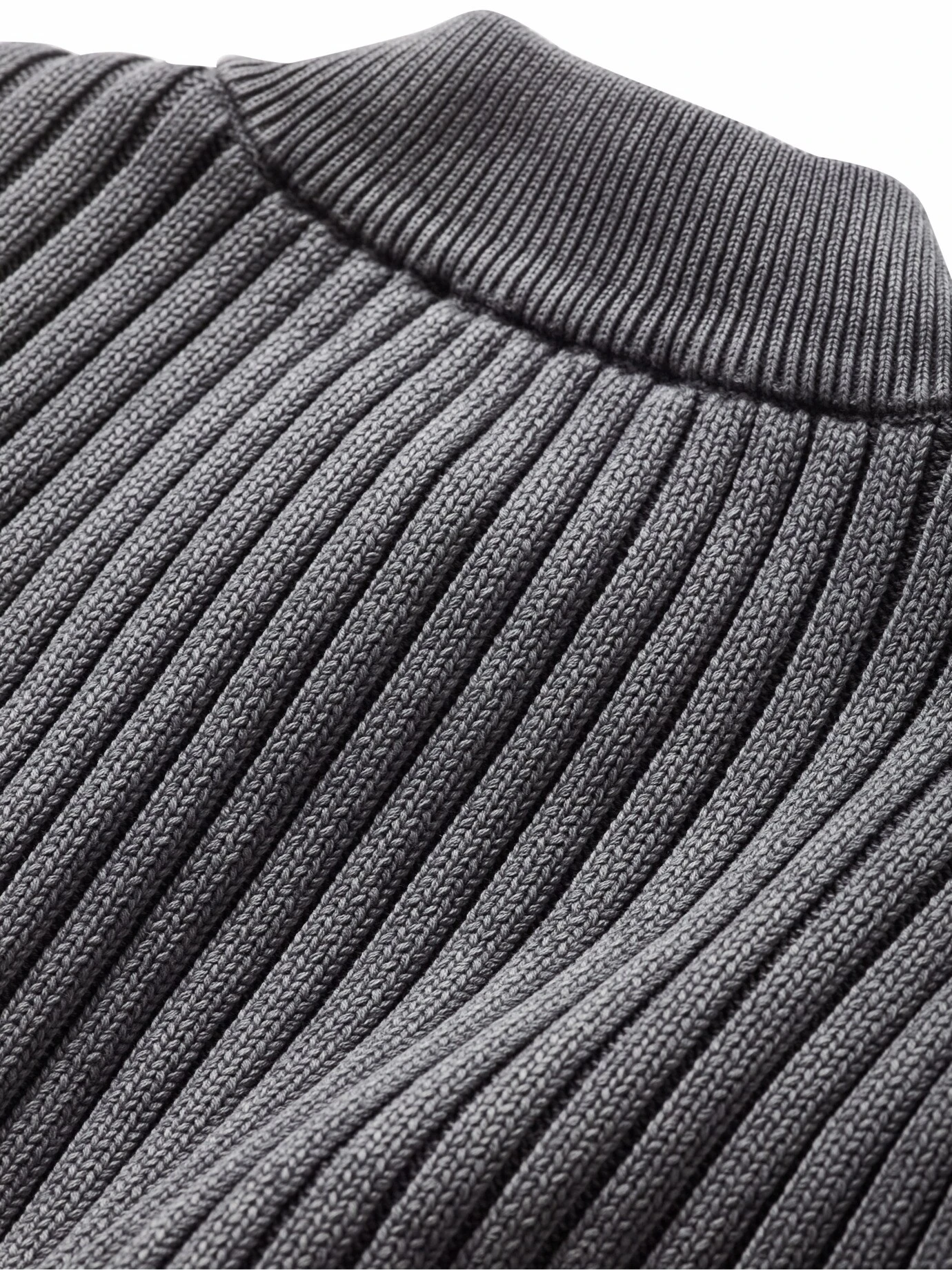 X-over-Pullover 17 X-over-Pullover – Bild 15