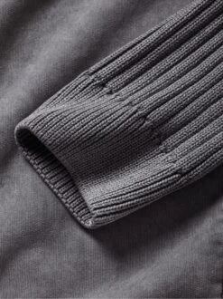 X-over-Pullover 37 X-over-Pullover -Redbubble Geschaft EC23 7647 DJ