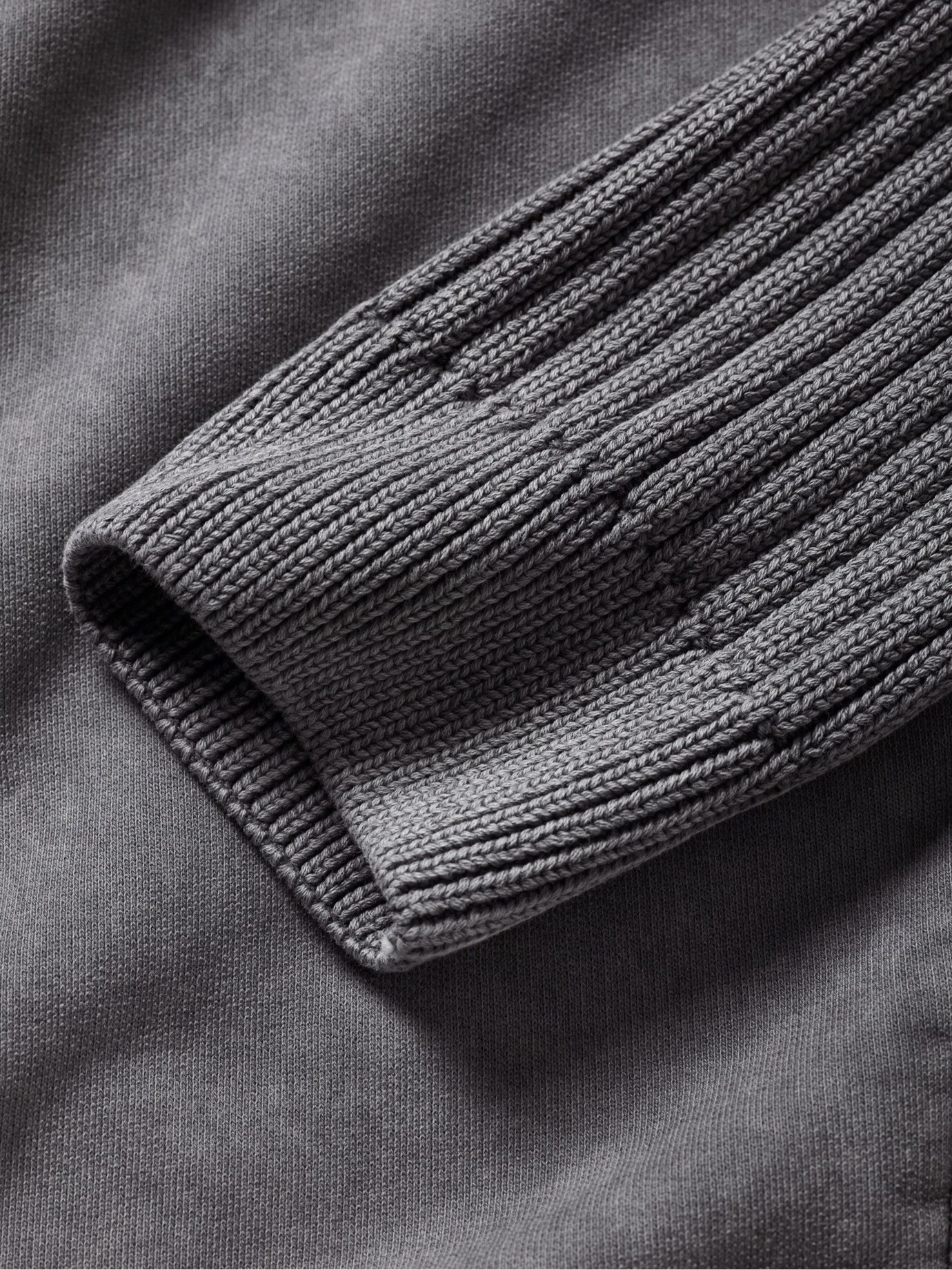 X-over-Pullover 18 X-over-Pullover – Bild 16