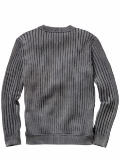 X-over-Pullover 39 X-over-Pullover -Redbubble Geschaft EC23 7647 RA 1