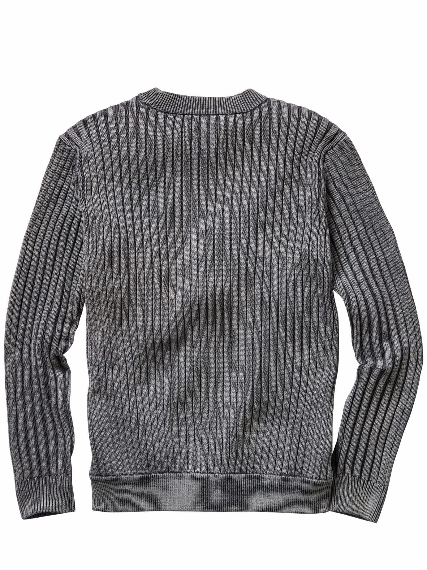 X-over-Pullover 13 X-over-Pullover – Bild 11