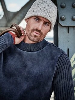 X-over-Pullover 24 X-over-Pullover -Redbubble Geschaft EC23 7648 DD