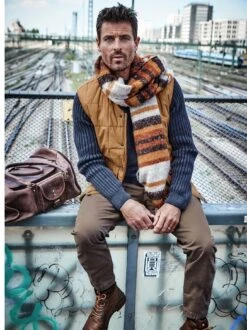 X-over-Pullover 25 X-over-Pullover -Redbubble Geschaft EC23 7648 DE