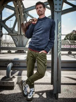 X-over-Pullover 26 X-over-Pullover -Redbubble Geschaft EC23 7648 DF