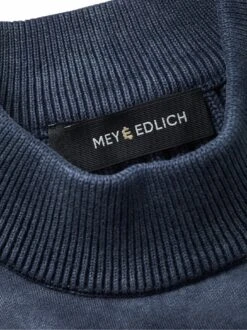 X-over-Pullover 27 X-over-Pullover -Redbubble Geschaft EC23 7648 DG