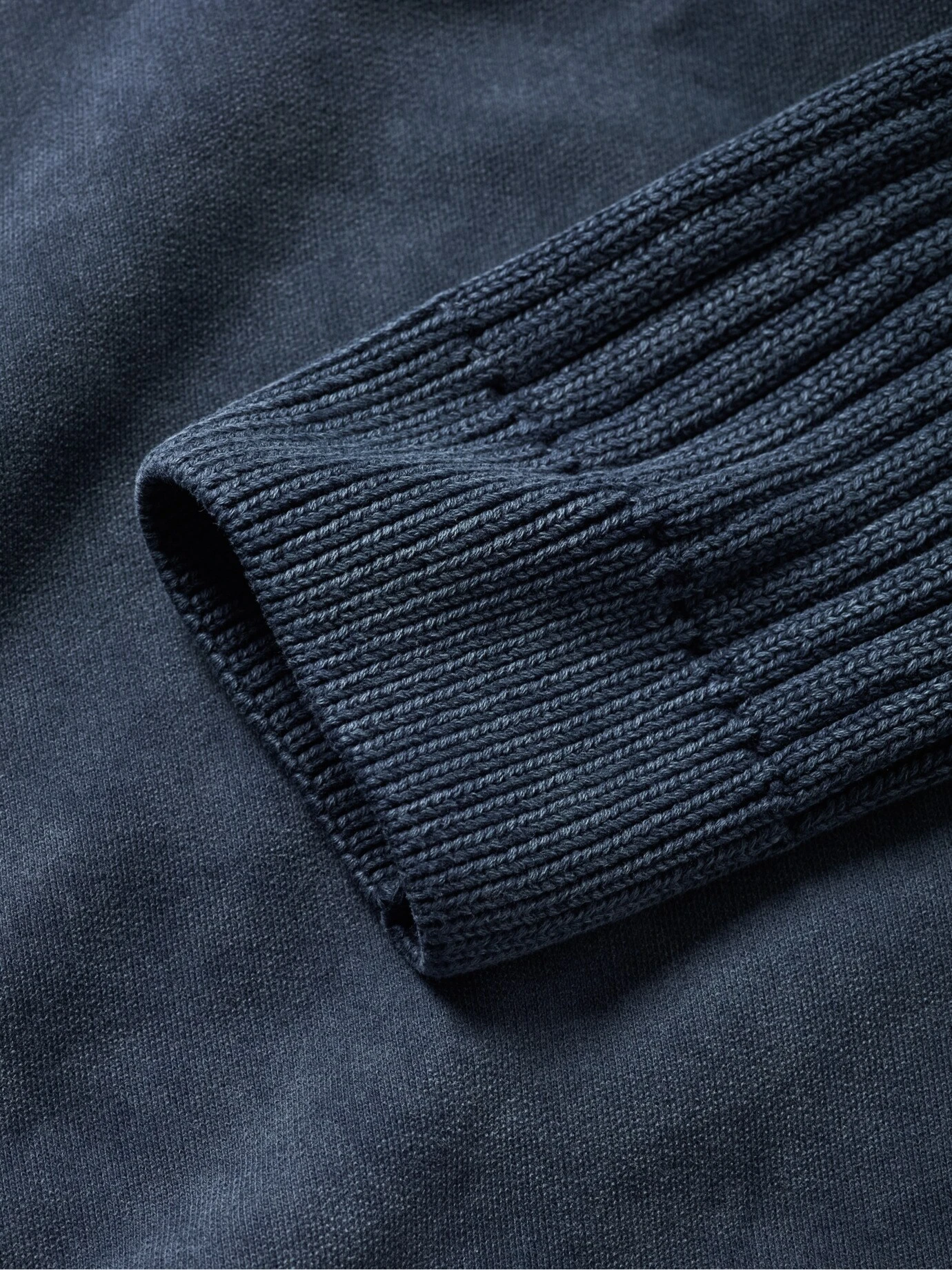 X-over-Pullover 9 X-over-Pullover – Bild 7