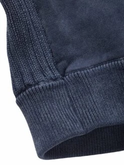 X-over-Pullover 29 X-over-Pullover -Redbubble Geschaft EC23 7648 DI