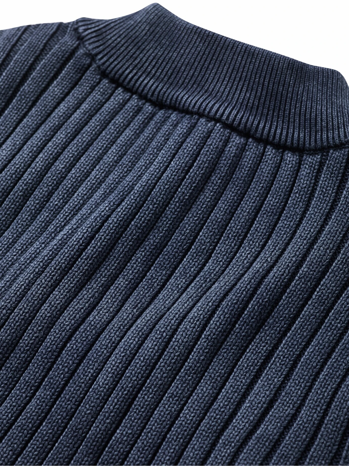 X-over-Pullover 11 X-over-Pullover – Bild 9