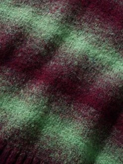 Bubble-Gum-Pullover 16 Bubble-Gum-Pullover -Redbubble Geschaft EC23 7651 DH 1