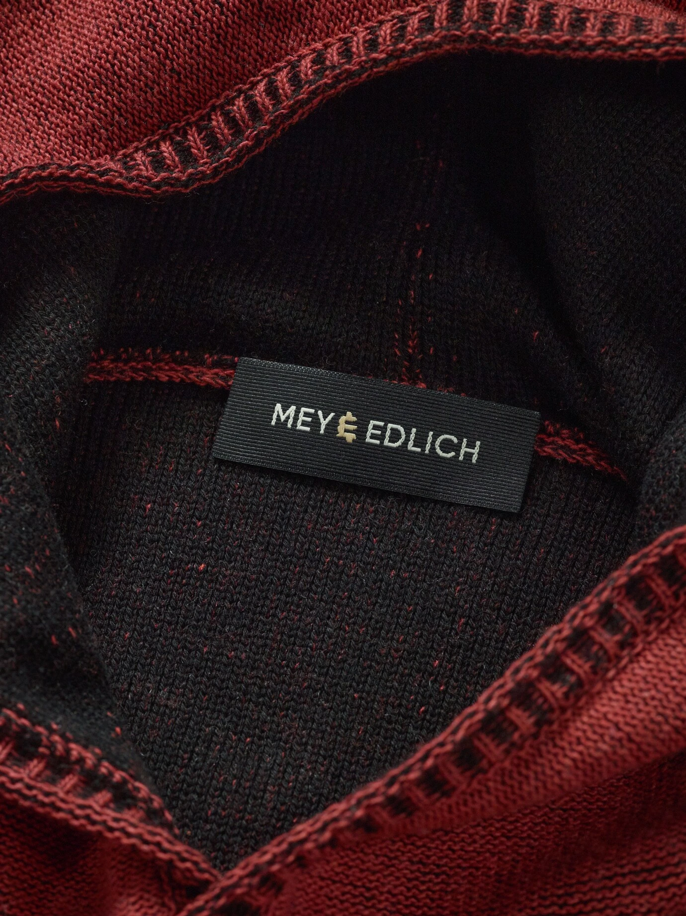 Meister-Hoodie 16 Meister-Hoodie – Bild 14