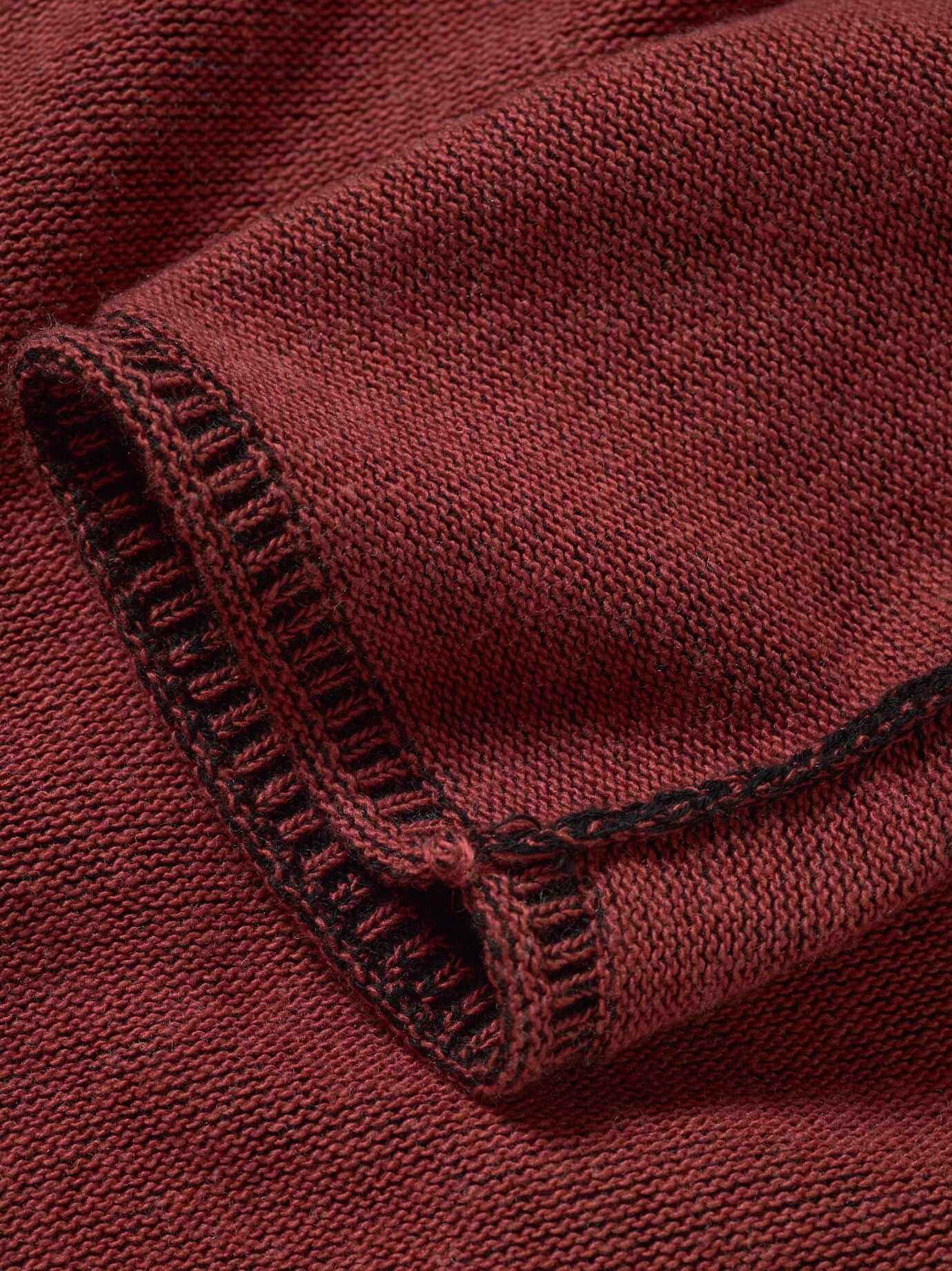 Meister-Hoodie 22 Meister-Hoodie – Bild 20