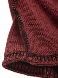 Meister-Hoodie 37 Meister-Hoodie -Redbubble Geschaft EC23 7654 DI