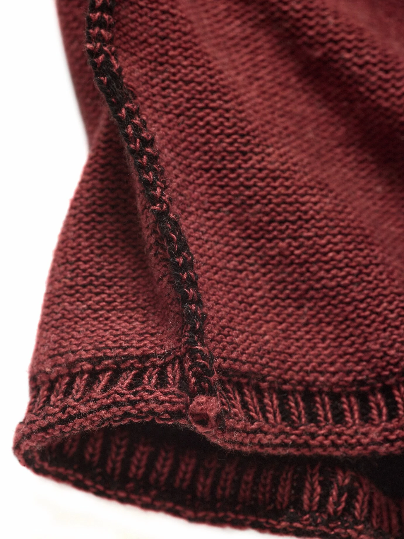 Meister-Hoodie 18 Meister-Hoodie – Bild 16