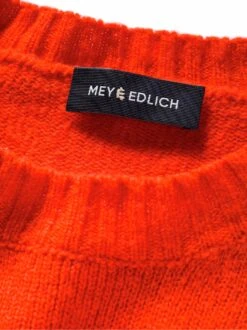 Squeeze-Pullover -Redbubble Geschaft EC23 7655 DG