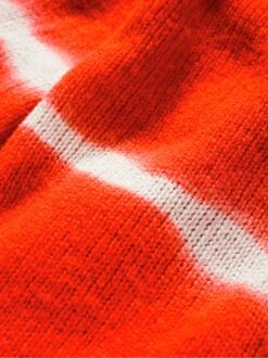 Squeeze-Pullover -Redbubble Geschaft EC23 7655 DH