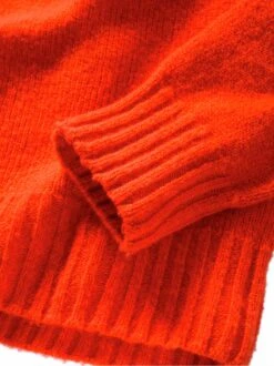 Squeeze-Pullover -Redbubble Geschaft EC23 7655 DI 1