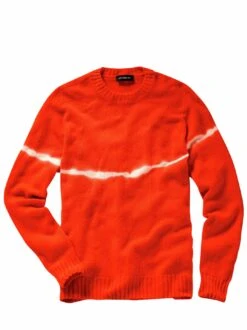 Squeeze-Pullover -Redbubble Geschaft EC23 7655 FA 1