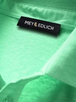 Leinenpolo -Redbubble Geschaft EC23 7658 DG 1