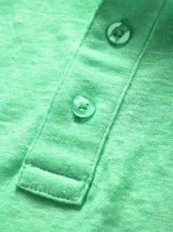 Leinenpolo -Redbubble Geschaft EC23 7658 DH